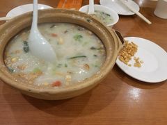 -银村街粥店(北线阁店)