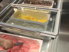 -云海轩·海鲜自助-河北云瑧世纪大饭店1F