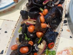 -点都德(广州白云山景区南门店)