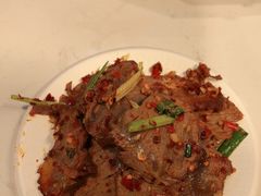 -今今转转自助小火锅(天祥广场店)