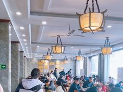 -清真马杰山牛肉汤馆