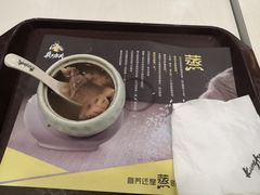 -真功夫(大德路店)