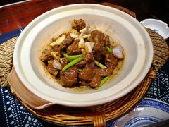 -蠔友汇·海鲜·生蚝烧烤(大东店)
