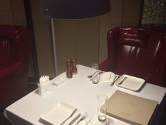 -佐度王子扒房(天鹅湖店)