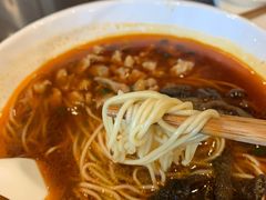 辣肉-德兴馆(广东路总店)