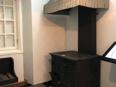 -龙环葡韵住宅式博物馆