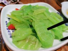 -百家鲜·杭帮菜