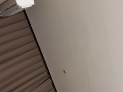 -如家商旅酒店(天津西站西北角店)