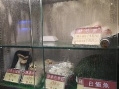 零售区-協成海鮮火鍋(老店)