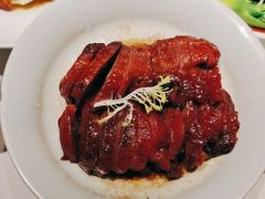-新雅(丰盛里店)