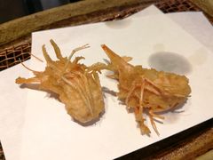 -みかわ是山居