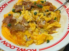 -九龙冰室(新中关购物中心店)