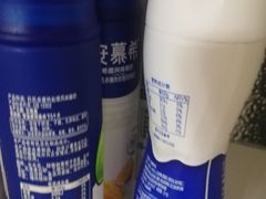 -华润苏果(文昌巷社区店)