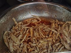 -章李氏夫妻肺片(经八路店)