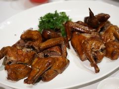 -金唐海鲜酒家