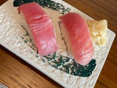 -河风の幸会精致料理