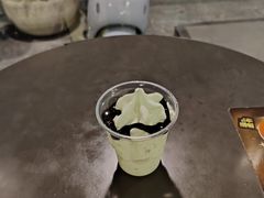 -麦当劳(新洲南路店)