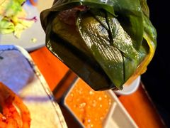 -火炉情韩国料理店(古田路店)