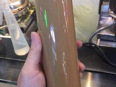 -芳叔(动漫星城店)