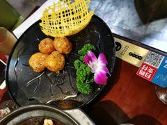 -我家厨房(报慈路店)