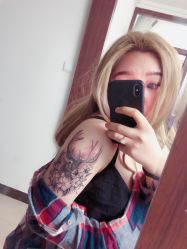 -千贺宗纹身传统大师