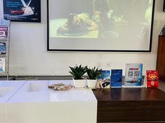 -天津诚信通一汽大众4S店(西青区店)