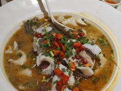 -稻香迎囍皇宫(港惠店)