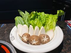 -八合里牛肉火锅(深圳海德店)