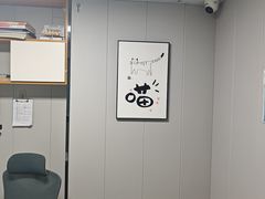 -半岛宠物医院24小时(科华中路店)