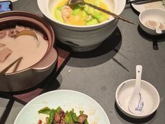 -俏立方·15年新楚菜