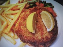 -Geneva日内瓦餐厅(西郊宝成花苑店)