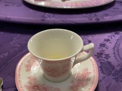 -惠食佳·朱雀(东方商厦店)