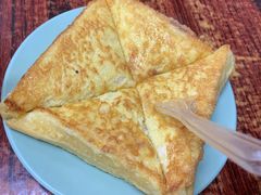 -维记咖啡粉面(福荣街店)