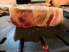 -济州爱肉堂(总店)