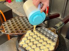 -飞记(晓港西马路商业街店)