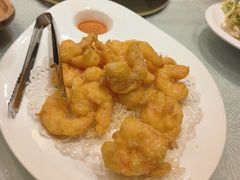 -东营蓝海国际大饭店·渔歌舫