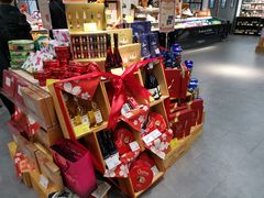 -Olé精品超市(苏州中心店)