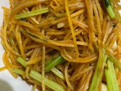 -紫光园·烤鸭(吕家营店)