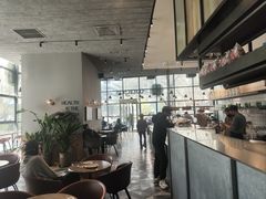 -Wagas沃歌斯(富力广场店)