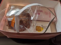 -LOVEGIFT爱礼(八佰伴店)