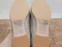 -HERMES(湖滨银泰in77店)