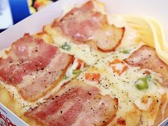 -阿信厚吐司(曾厝垵店)