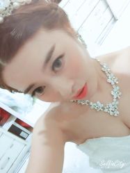-王子宫殿婚纱摄影(环山路总店)