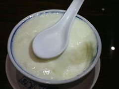 -民信老铺(人民路店)