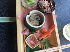 -モリタ屋(JR京都伊势丹店)