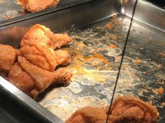 -潘老板炸鸡(君临紫金商业街店)