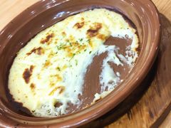 -萨莉亚意式餐厅(南京环亚凯瑟琳广场店)