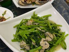 -威海渔村(黄兴路店)