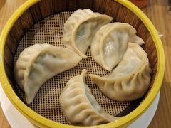 -蓉李记成都名小吃(武汉菱角湖万达店)