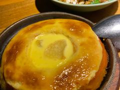 -弄堂里(雨花客厅店)